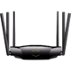 TP-LINK 普联 XDR5430 易展版 双频5400M Mesh无线路由器 WiFi 6