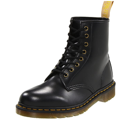 Dr. Martens 马汀博士 Vegan 1460 经典款 8孔马丁靴