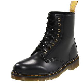 Dr. Martens 马汀博士 Vegan 1460 经典款 8孔马丁靴