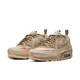 NIKE 耐克 AIR MAX 90 CQ7743 男款气垫鞋