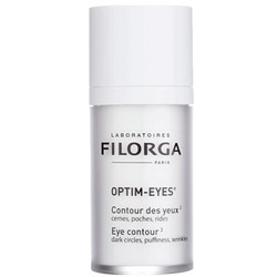 FILORGA 菲洛嘉 360°度雕塑亮眼眼霜 15ml