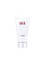 SK-II 护肤洁面霜 120g