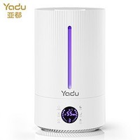 YADU 亚都 SC200-QK050 加湿器 5L