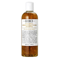 Kiehl's 科颜氏 金盏花爽肤水 500ml