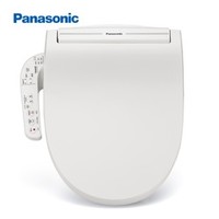 Panasonic 松下 DL-5210CWS 智能马桶盖