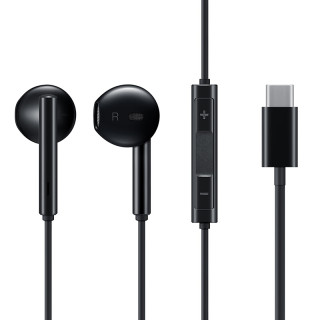 HUAWEI 华为 CM33 耳塞式耳机