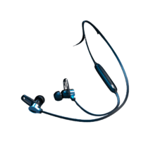 UCOMX 颈挂式 无线蓝牙耳机
