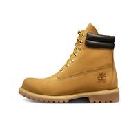 Timberland 添柏岚 73540W 男款工装靴