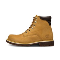 Timberland 男子户外马丁靴 37578