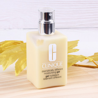 CLINIQUE 倩碧 三步曲系列 润肤乳-清爽型 200ml