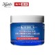 Kiehl’s 科颜氏 高保湿清爽面霜 50ml +凑单品