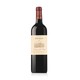 88VIP：BARON EDMOND DE ROTHSCHILD 法国名庄酒庄 干红葡萄酒 750ml