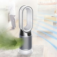 dyson 戴森 HP05 空气净化风扇 翻新版