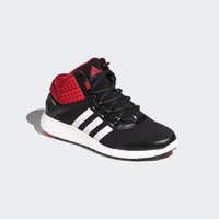 adidas 阿迪达斯 RocketBOOST mid m FV6324 男士跑步运动鞋