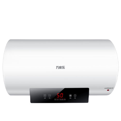 macro万家乐d80j1储水式电热水器80l