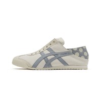 Onitsuka Tiger 鬼塚虎 1183B404 男女款运动休闲鞋