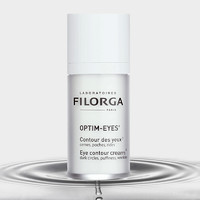 FILORGA 菲洛嘉 睛采靓丽眼霜 15ml