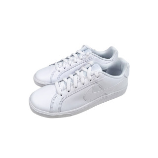 商品nike耐克courtroyale男士休闲运动鞋749747111白色425