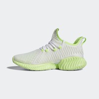 adidas 阿迪达斯 alphabounce instinct CC m D97313 男子运动鞋