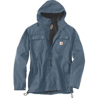 Carhartt 男士 Rockford Jacket 夹克外套