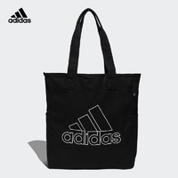 adidas 阿迪达斯 2020Q4 男女训练运动包