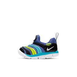 NIKE 耐克 343938 DYNAMO FREE (TD) 婴童运动鞋