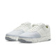 NIKE 耐克 AIR FORCE 1 CRATER 男子运动鞋 +凑单品