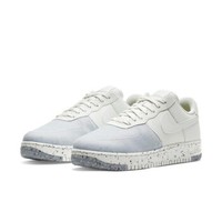 Nike 耐克 NIKE AIR FORCE 1 CRATER  男子运动鞋 CZ1524-100 42.5