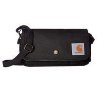 银联返现购：Carhartt Essentials Pouch 休闲单肩包