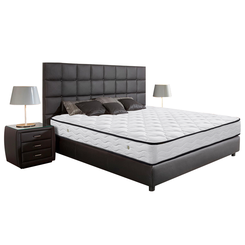 今晚别早睡｜VOL.3：9款品质床垫，前2小时更优惠，下单只需1秒，今后睡得更香