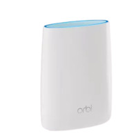 NETGEAR 美国网件 Orbi RBS50 变形金刚版 3000M WiFi 5 分布式路由器 子路由