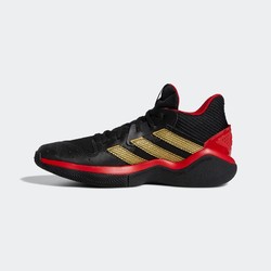 adidas 阿迪达斯 Harden Stepback EH1944 男子篮球鞋