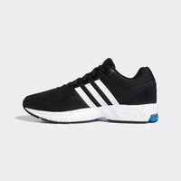 adidas 阿迪达斯 Equipment 10 EM B96491 中性运动鞋