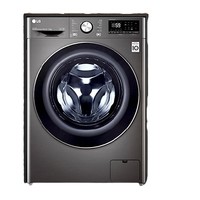 LG 纤慧系列 FLW10Z4B 洗烘一体机 10.5公斤