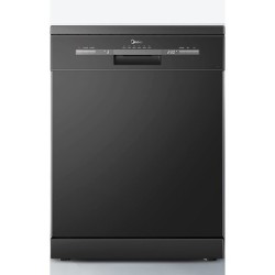 Midea 美的  RX10 洗碗机 13套