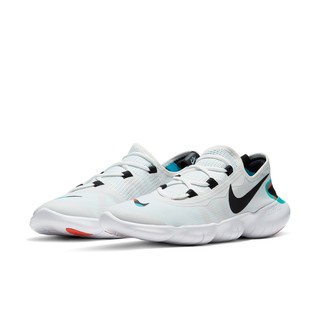 NIKE 耐克 FREE RN 5.0 CV9305 男子跑步鞋