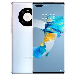 HUAWEI 华为 Mate 40 Pro 5G版 智能手机 8GB 256GB