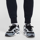 Nike 耐克 AIR MAX CORRELATE 511416 男子运动鞋