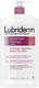 Lubriderm 先进保湿乳液，含维生素E和B5，24液体盎司（约680.39克），709毫升（3瓶）