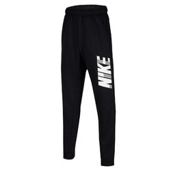 NIKE 耐克 NIKE DRI-FIT CV9324 男童长裤