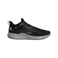adidas 阿迪达斯 edge rc 3 EH3376 男子跑步鞋