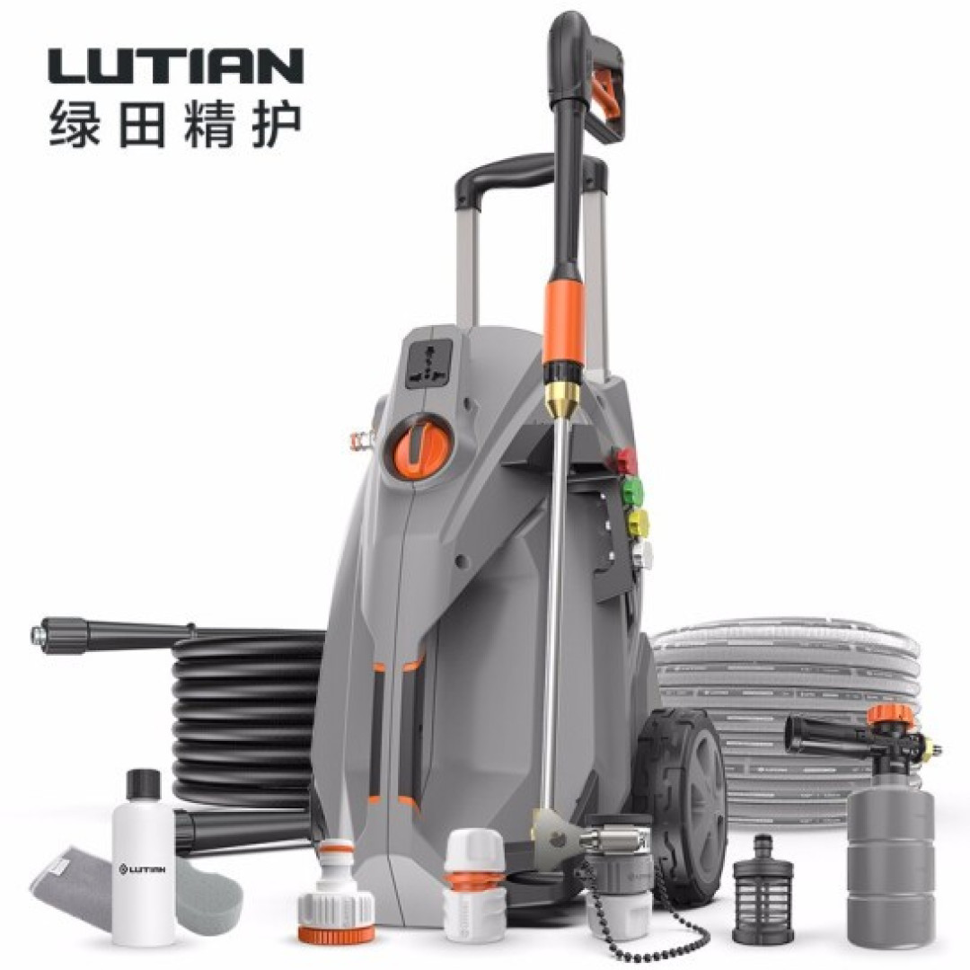 为什么你的pa壶打出来的泡沫很稀，很有可能是这个原因