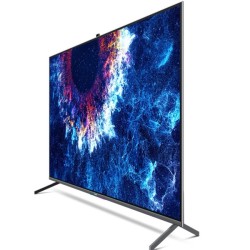 HUAWEI 华为 荣耀 OSCA-550A 55英寸 4K 液晶电视