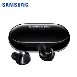 SAMSUNG 三星 Galaxy Buds+ 真无线蓝牙耳机