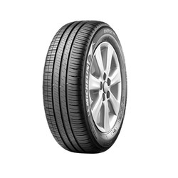 米其林轮胎Michelin汽车轮胎 205/55R16 91V 韧悦 ENERGY XM2+ 原配Golf/奥迪A6