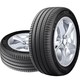 MICHELIN 米其林 205/55 R16 91W 浩悦4汽车轮胎