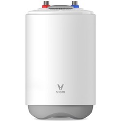 VIOMI 云米 小厨宝 6.6L 电热水器