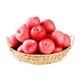 佳农 烟台苹果 5kg 红富士 一级果 单果重约160g-200g *5件