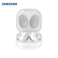 SAMSUNG 三星 Galaxy Buds Live 真无线蓝牙耳机