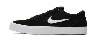 Nike 耐克 SB Chron SLR CD6278 男女滑板鞋